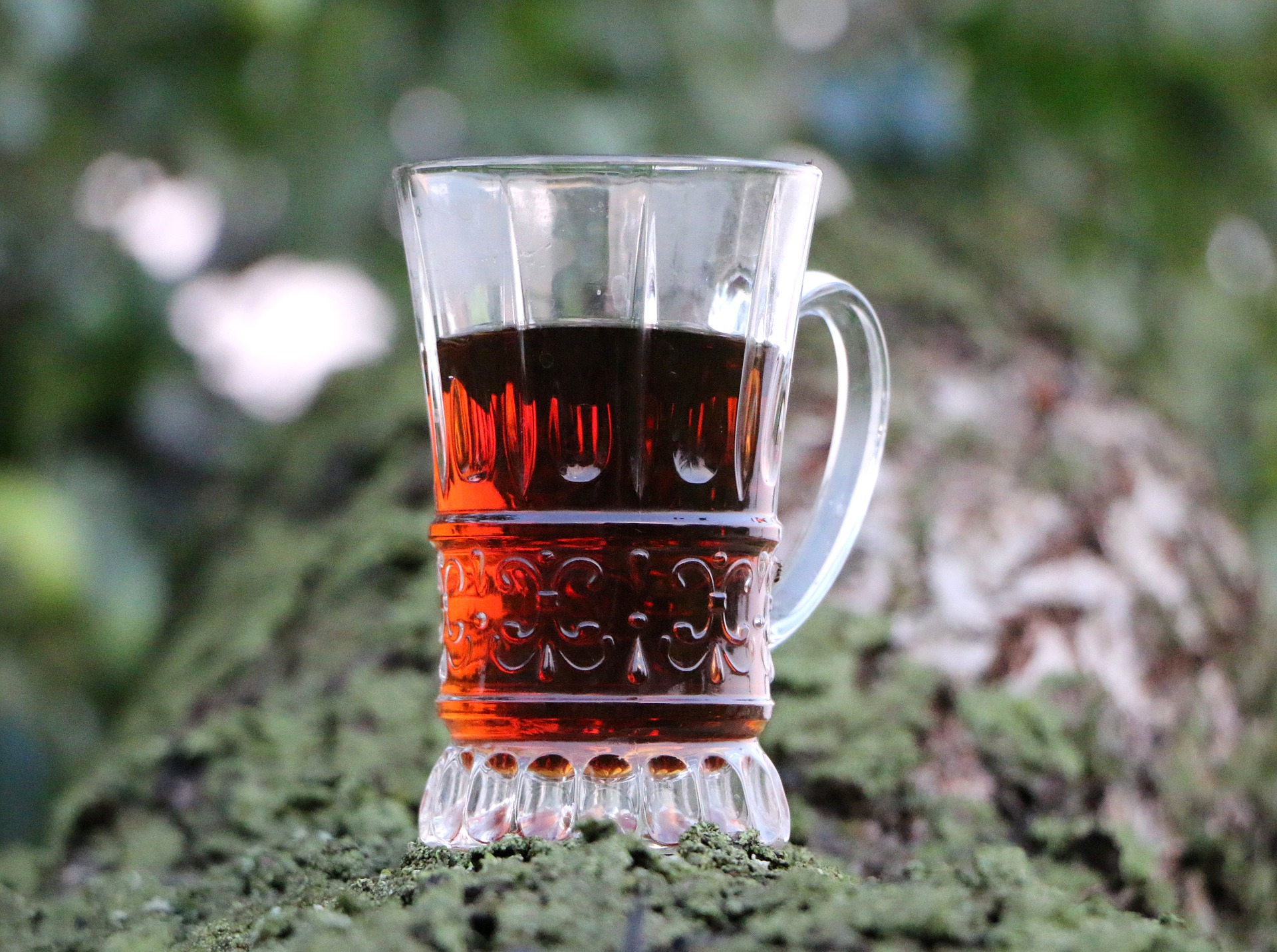 فوائد الشاي الأحمر الصحية – أهم الفوائد المكتشفة