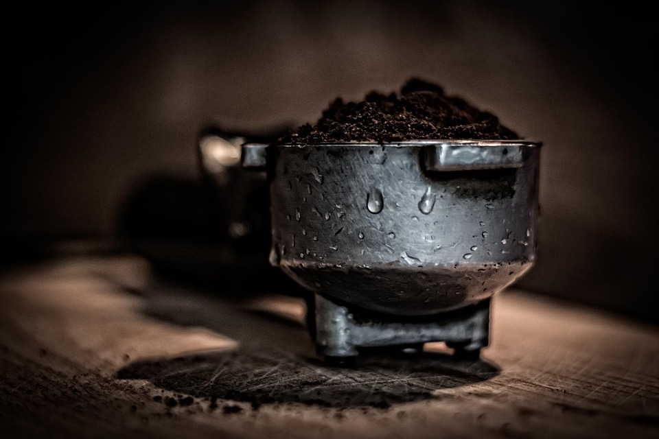 فوائد القهوة للوقاية من الأمراض و الصحة