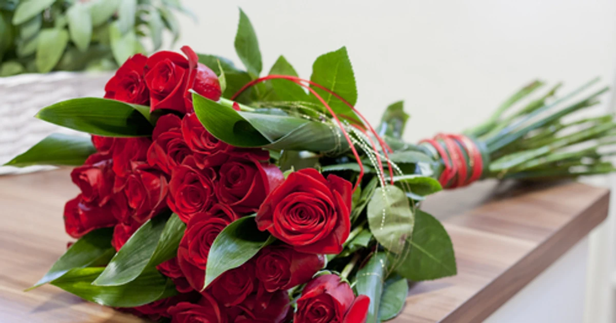 30 Fascinating Facts About Roses For Every Flower Lover